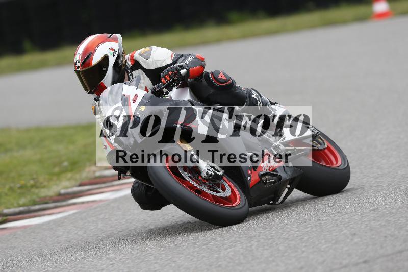 /Archiv-2025/08 20.04.2025 Speer Racing ADR/Gruppe gelb/20